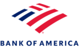 Bank of America logo