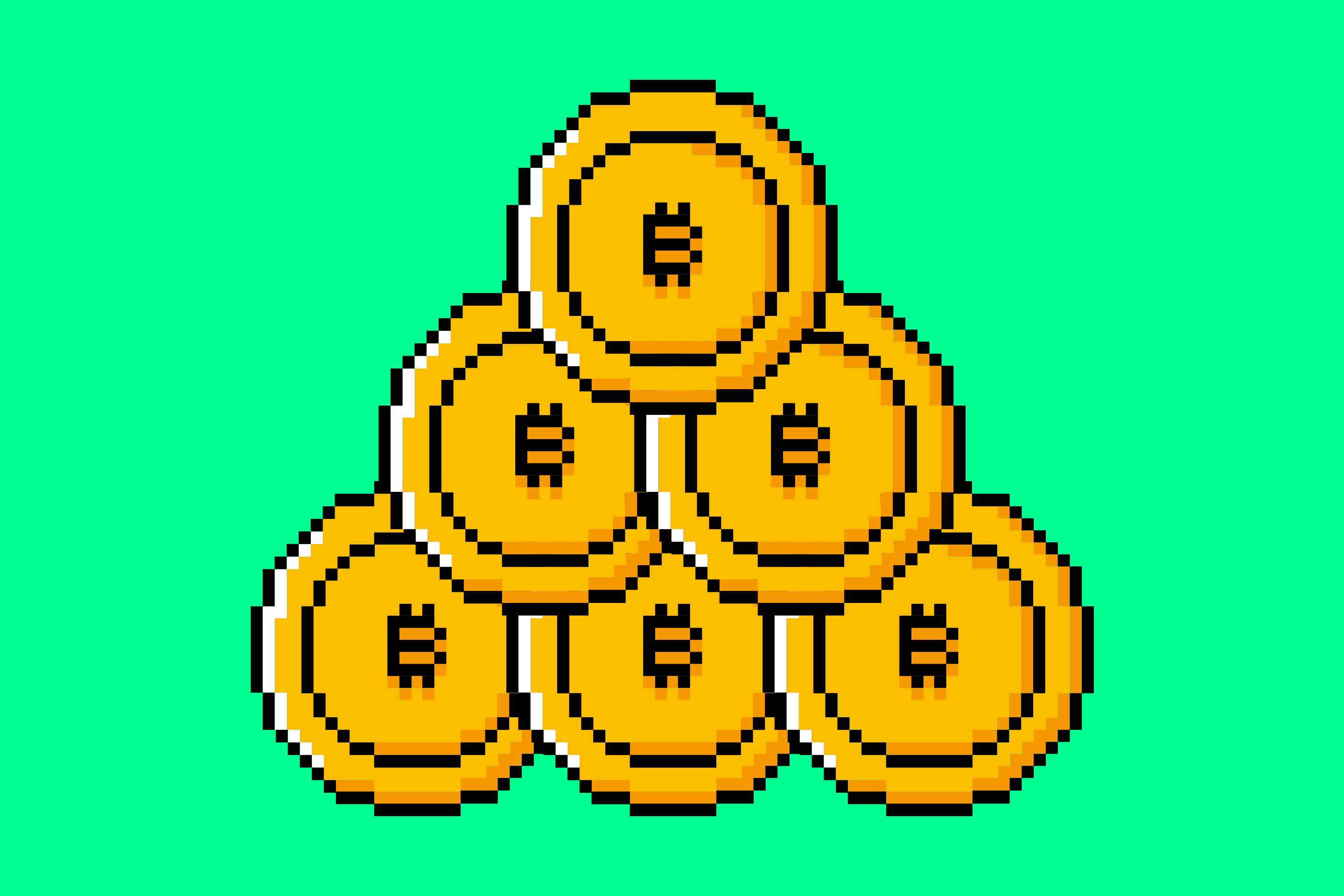 Fortune Article | Fortune