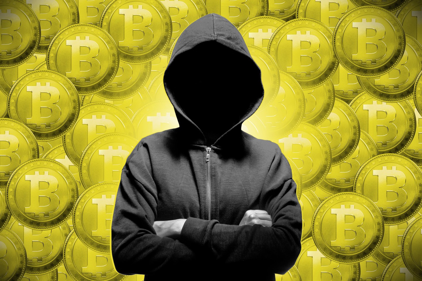 Former OpenSea employee Nate Chastain was sentenced to three months in prison.