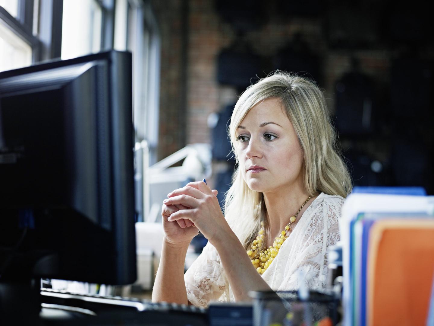 Why ‘I quit’ comes soon after ‘you’re promoted’—and companies keep bungling the career advancement process
