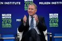 IRS tax returns leak an ‘affront to all citizens,’ Citadel says as Ken Griffin subpoenas ProPublica for documents