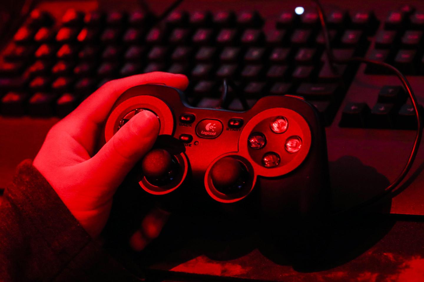 How the Creator League crumbled after 5 days, and why it’s a bad omen for crypto