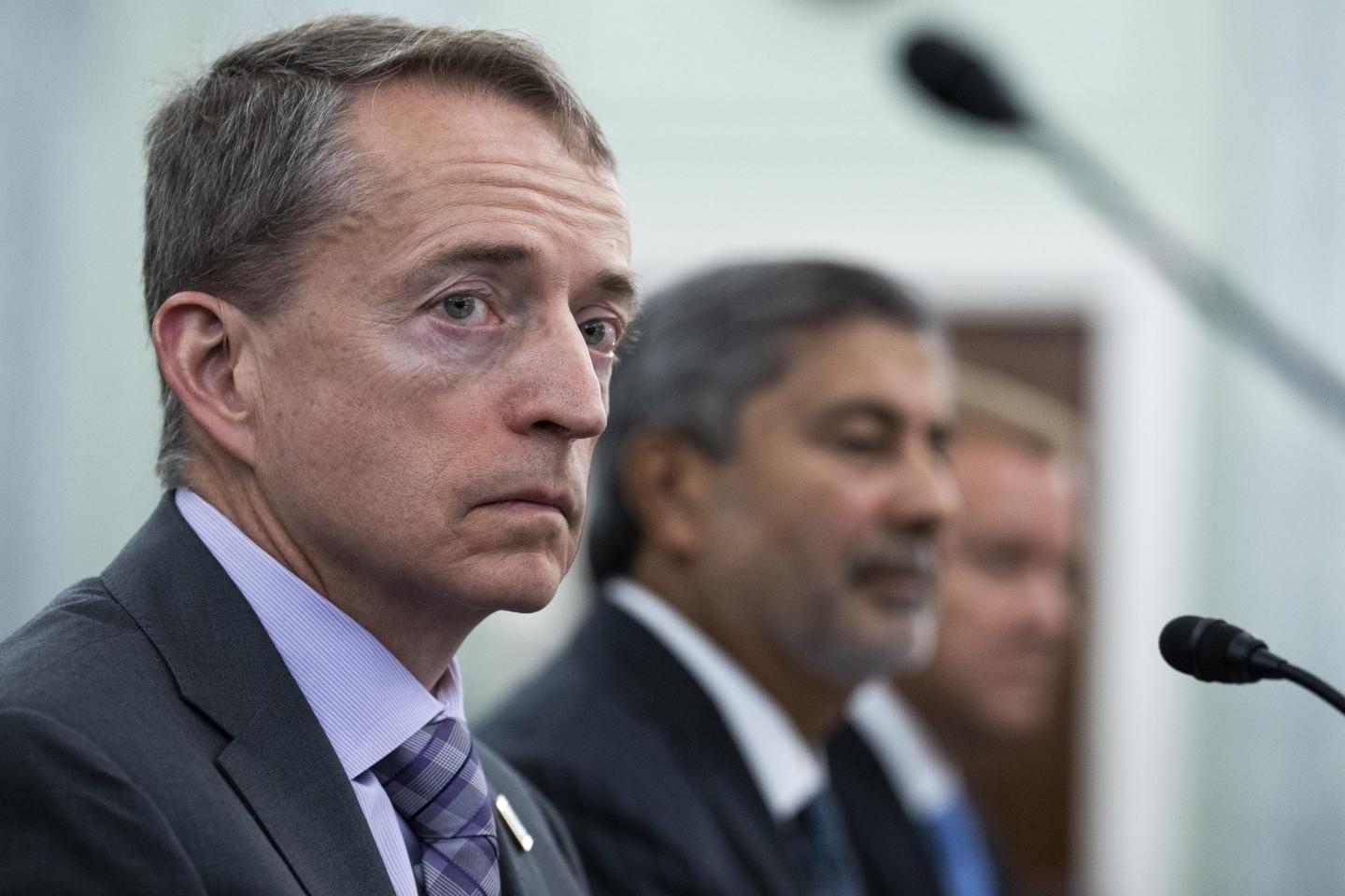 Intel hit with massive EU antitrust fine after all, but it’s ‘only’ $400 million
