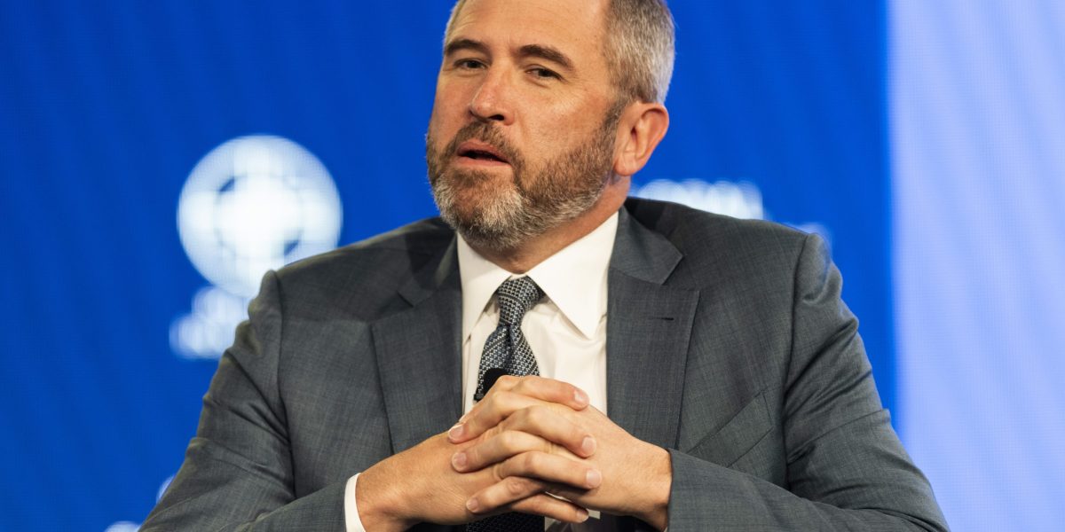 Fortress CEO says hackers stole up to $15 million, mostly in Bitcoin ...