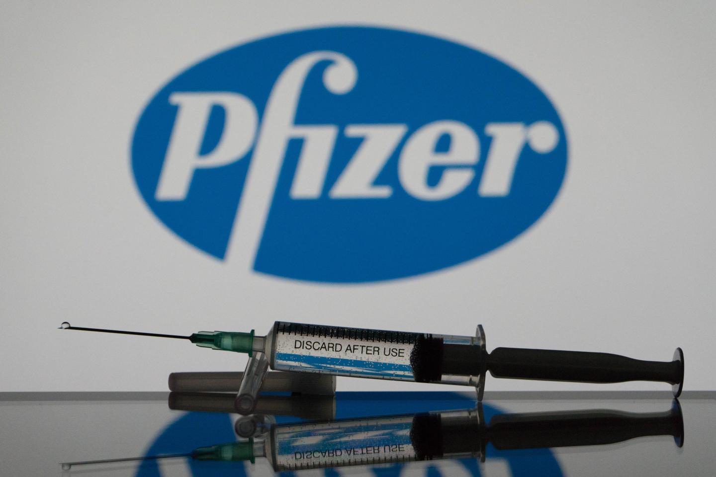 The FDA just approved updated COVID vaccines. Tomorrow a CDC committee will recommend who gets them