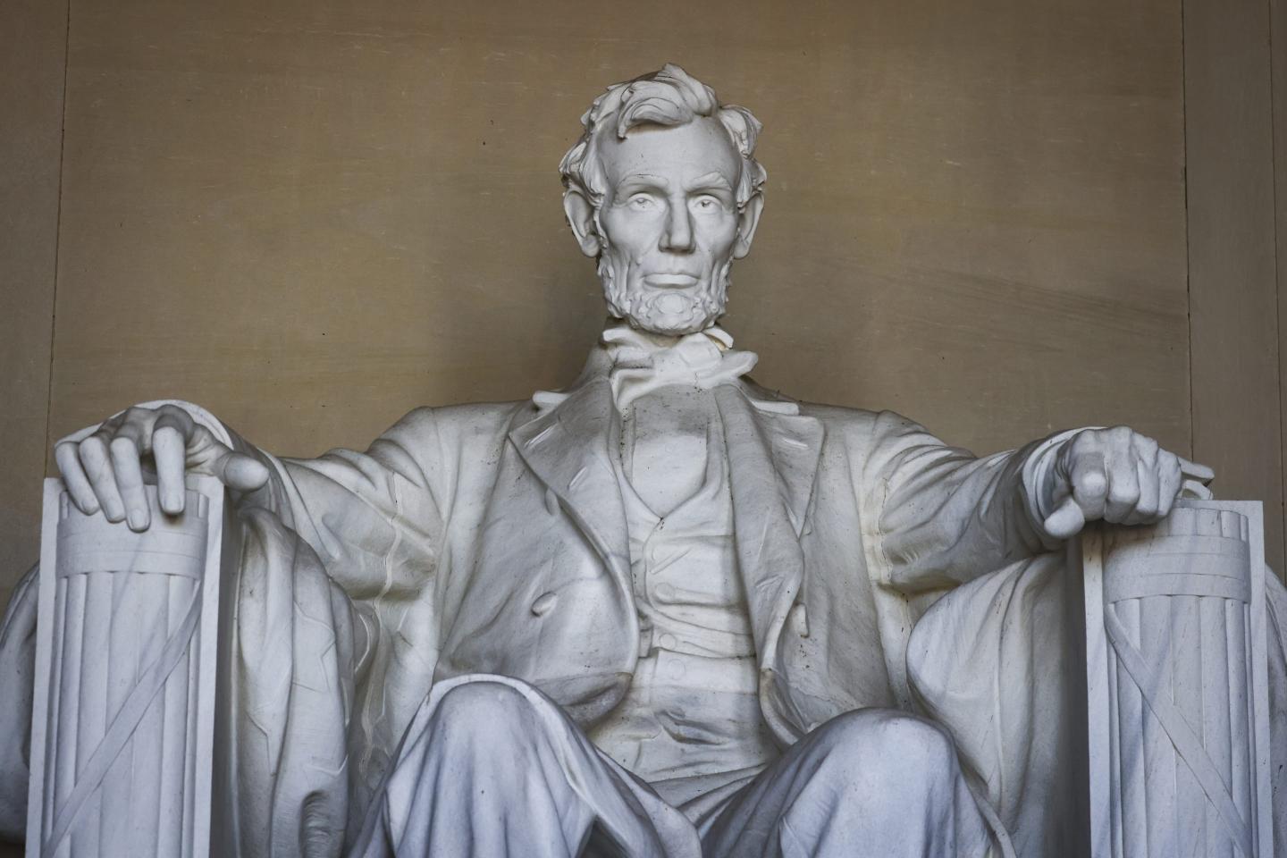 Ford’s Theatre tickets for the night Abraham Lincoln was assassinated sell for $262,500 at auction