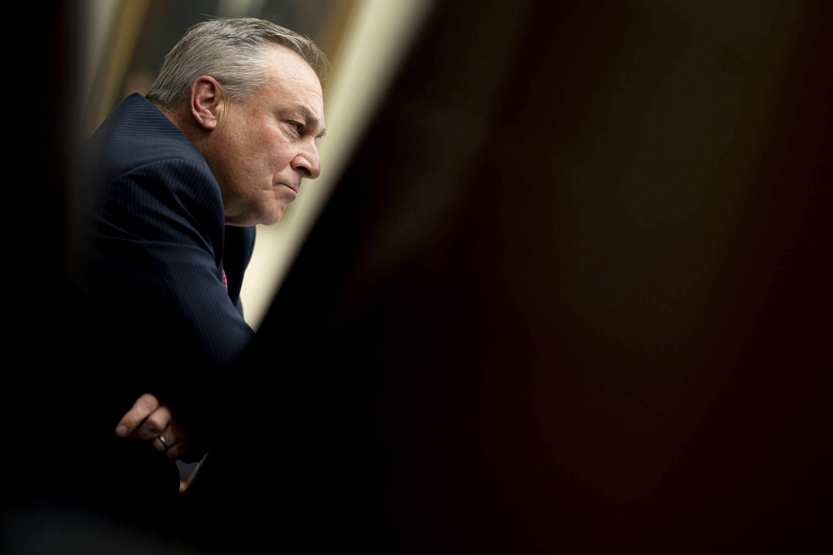 Flux crypto coinbase (84) foto