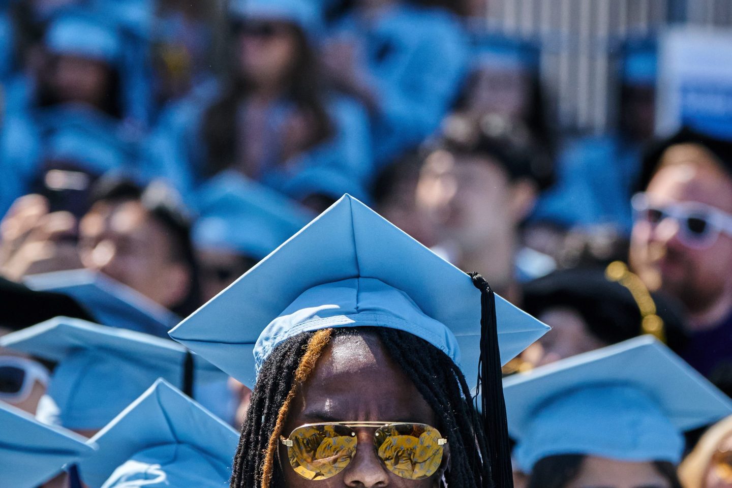Federal student loan payments are set to resume just as the federal government might shut down.