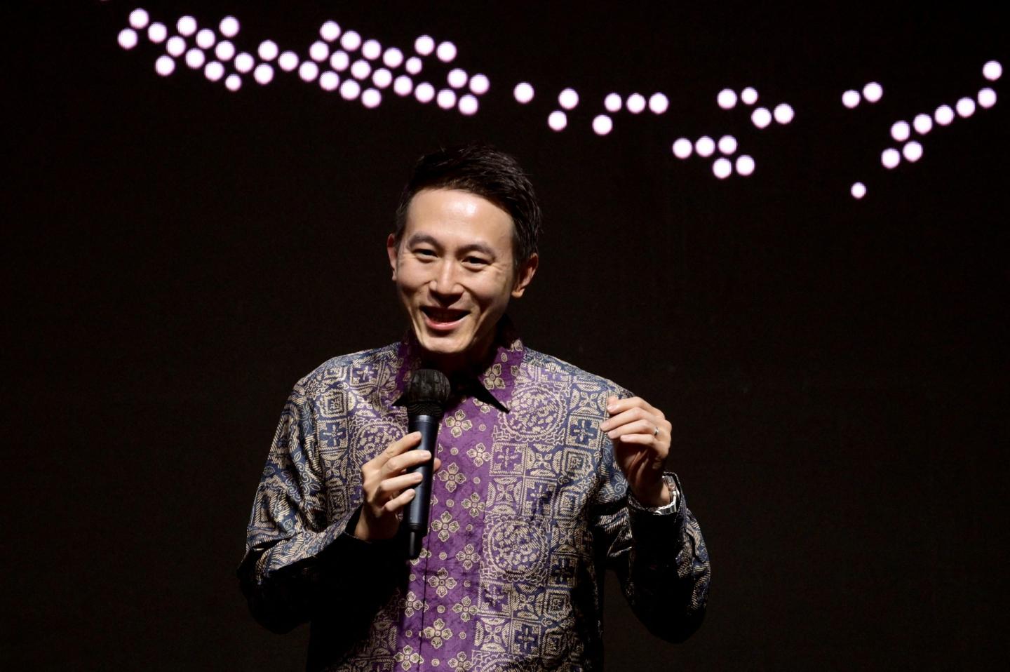 TikTok wants to become Amazon for Gen Z. Cheap products and concerns about customer data are foiling the plan