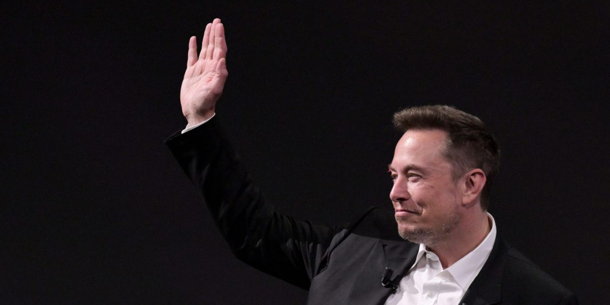 Elon Musk biography author Walter Isaacson forced to correct failed