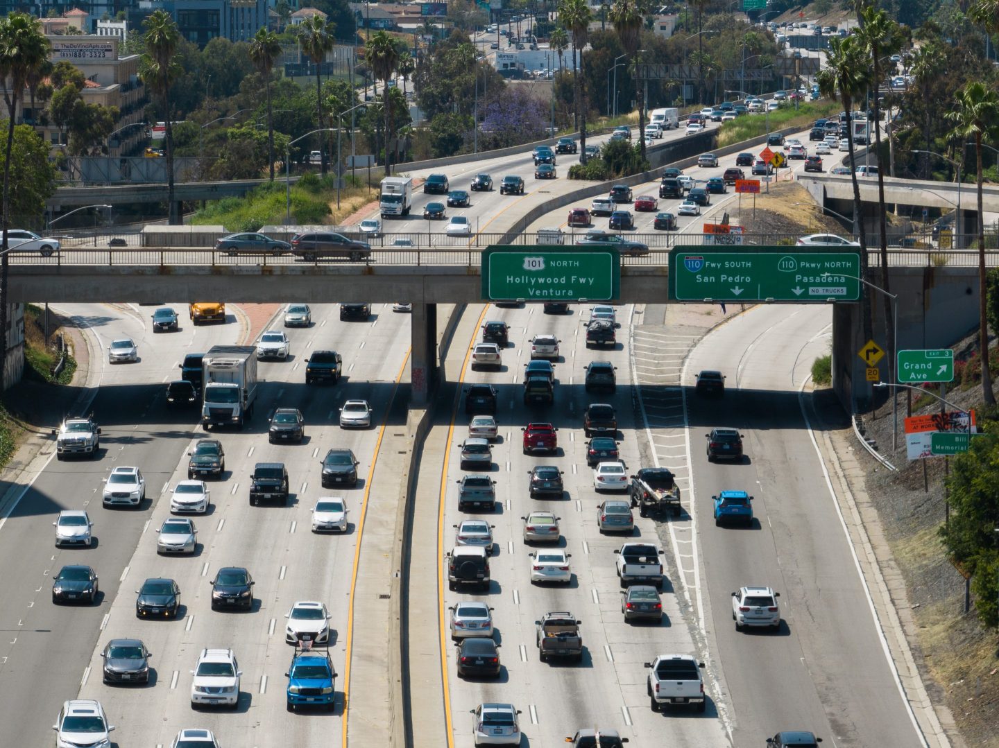 Google Maps allegedly sent a driver over a collapsed bridge.