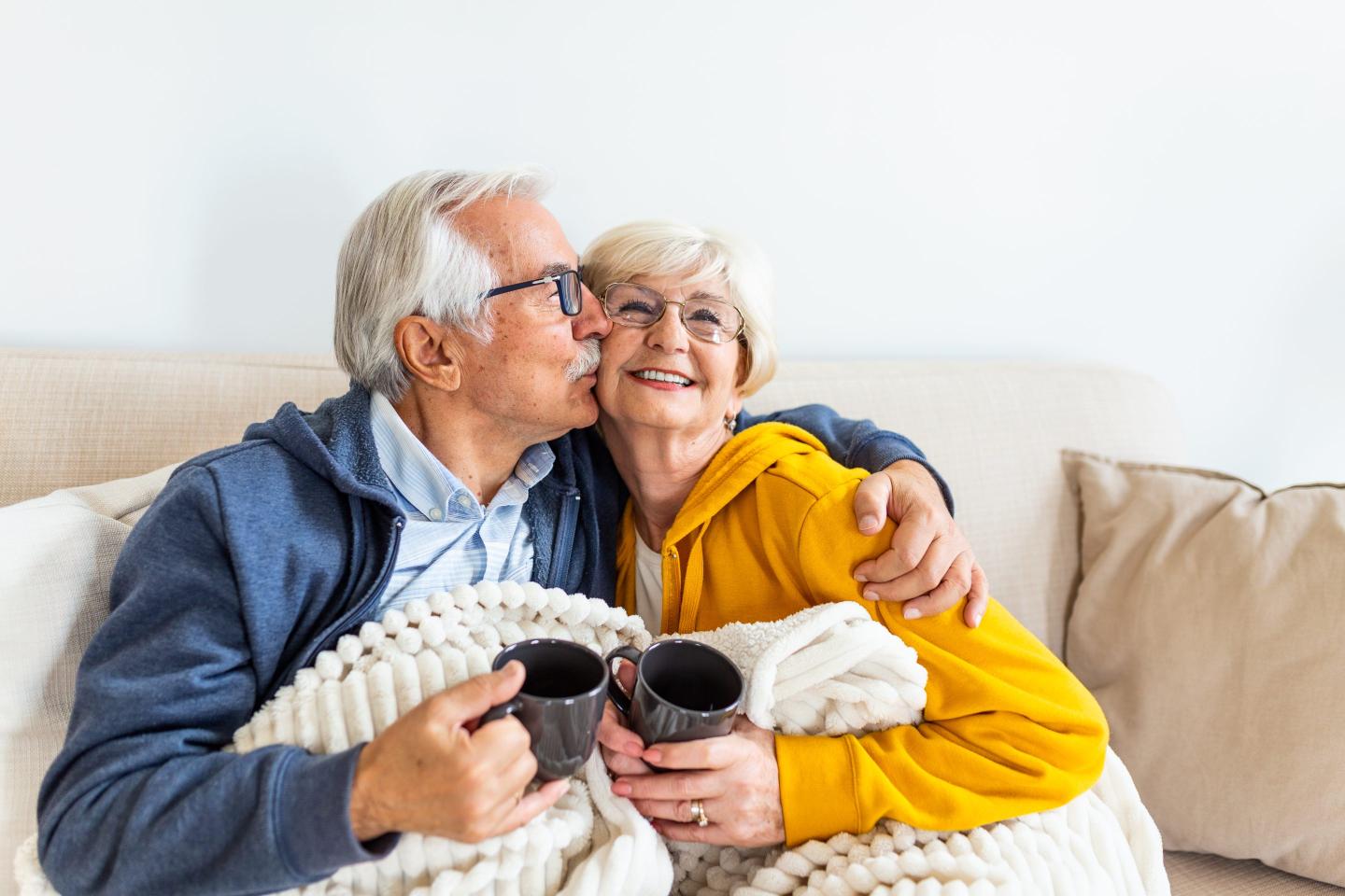 Who is eligible for Medicare? Experts explain the rules, including who may be able to get benefits before 65