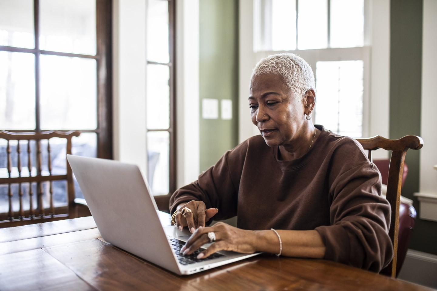 If you want a Medigap policy, it’s best to buy one when you first enroll in Medicare and then stick with it.