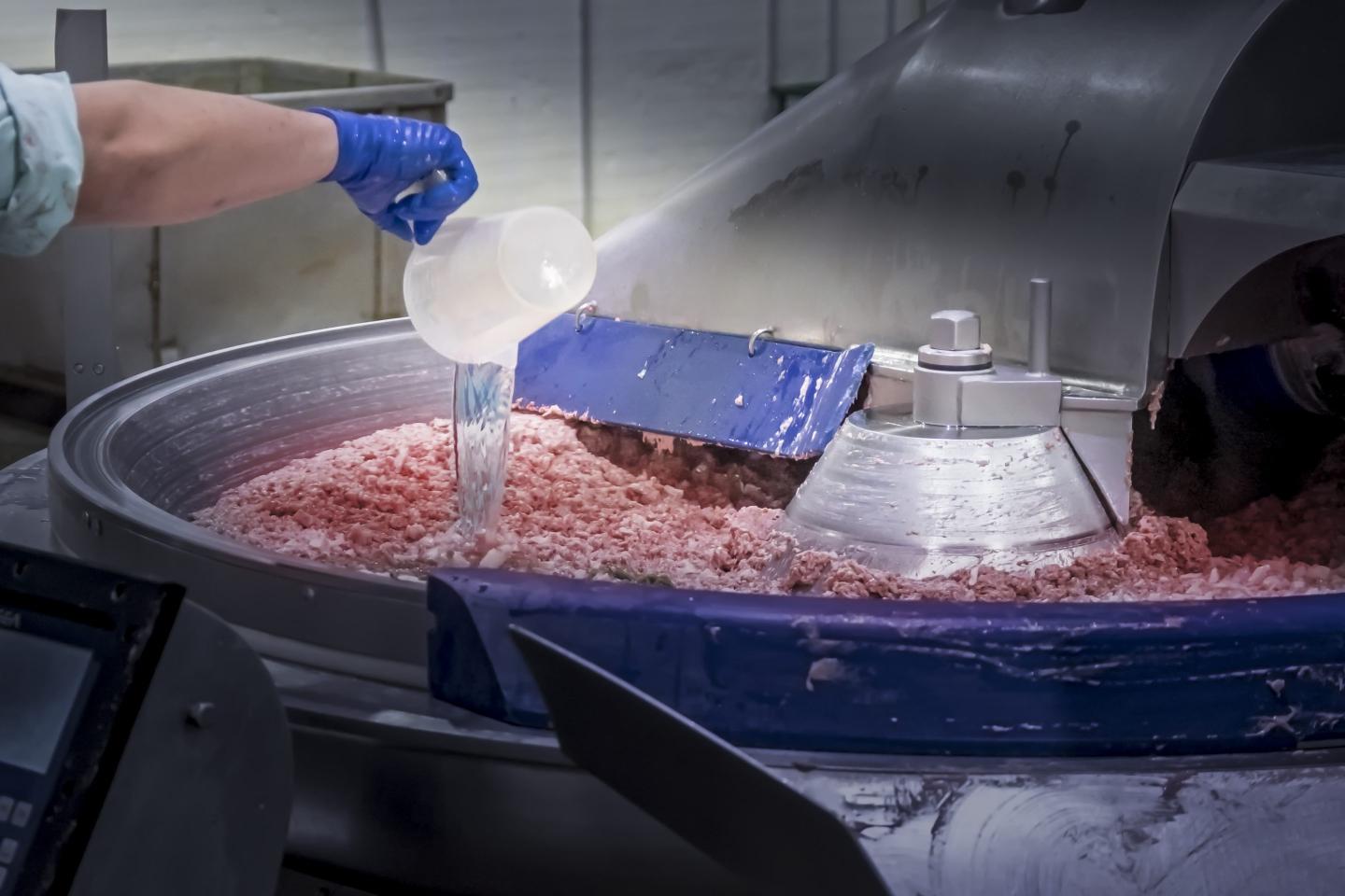Meat processor accused of illegally hiring 13-year-olds fined $300,000
