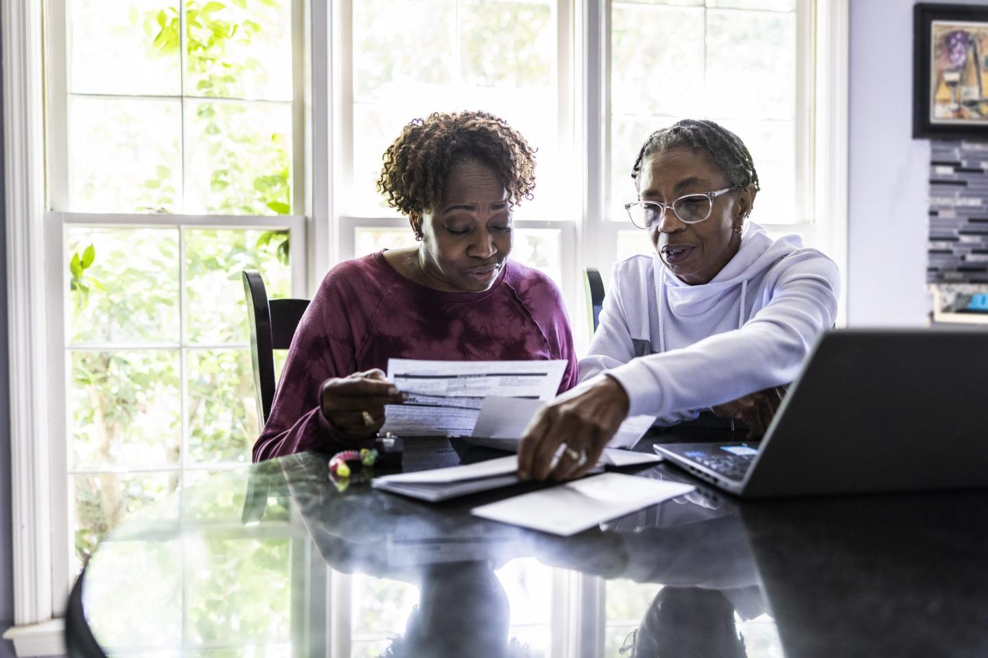 What are Medicare’s income limits in 2023? Here’s how to calculate your costs