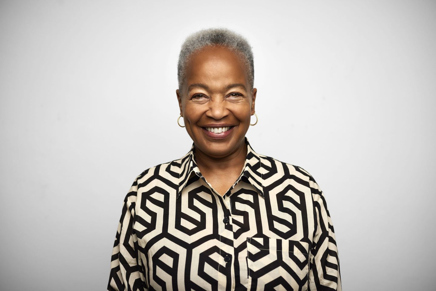 A Medicare flex card is a debit card, which provides additional benefits for certain health-related services.