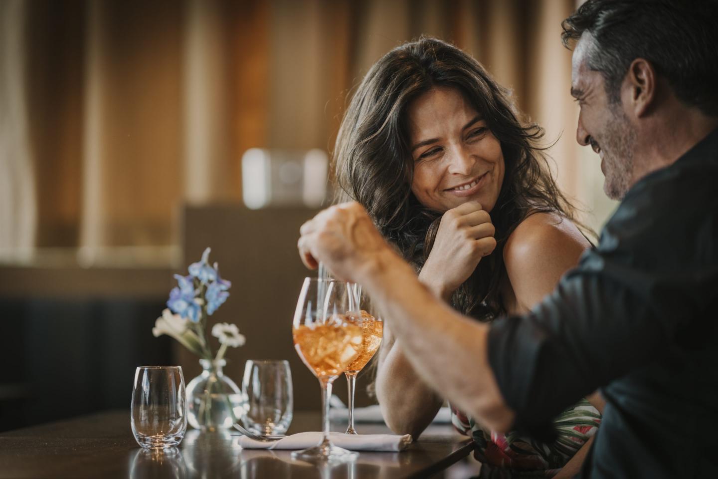 The 1% of Tinder: Dating app launches a $500-per-month option for elite users