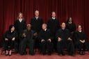 Supreme Court