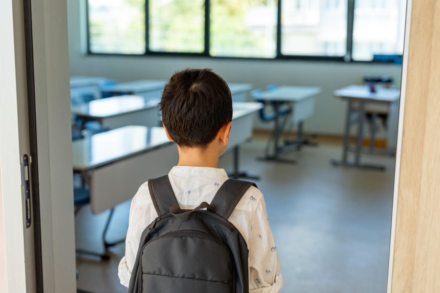 Milwaukee public schools close early on their first day back as extreme heat wallops city