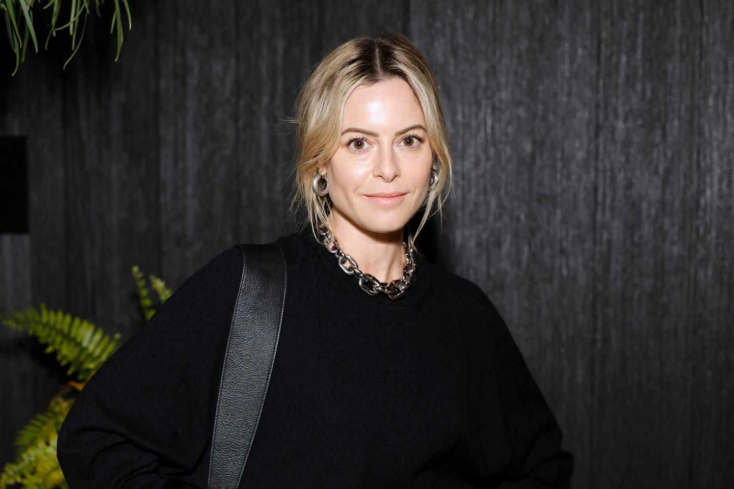 Sophia Amoruso is ‘exhausted by the girlboss narrative’ and ‘happy to ride a man’s coattails’ at her new VC firm