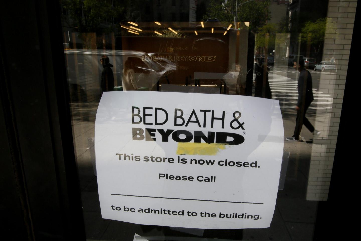Higher interest rates sent business bankruptcies soaring 17% from the previous month in the latest sign of economic trouble