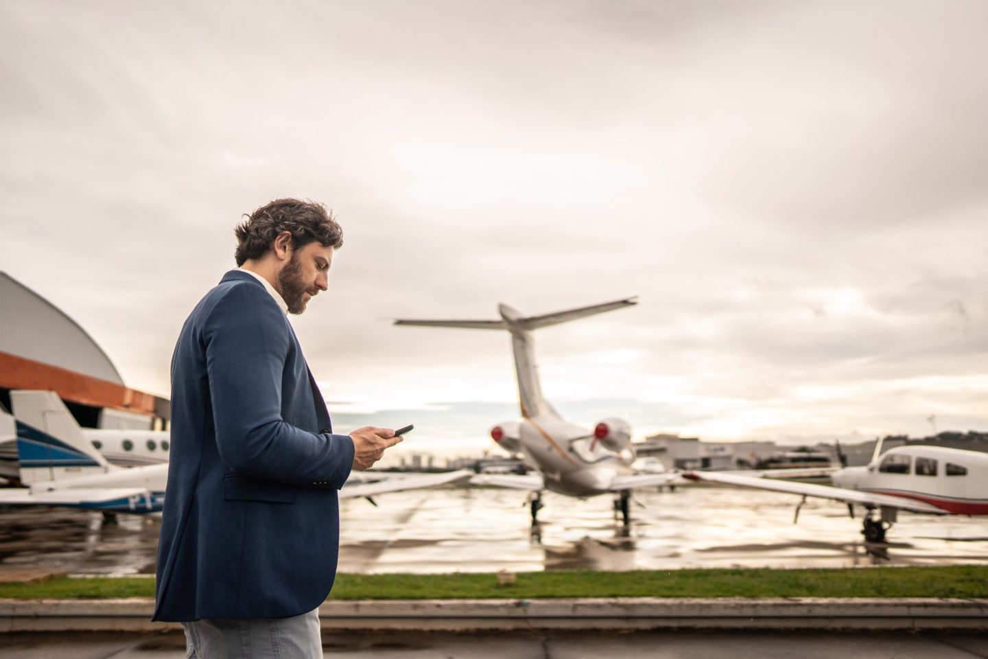 The wealth and population of the ultra-rich dwindled in Europe, North America, and Asia in 2022.