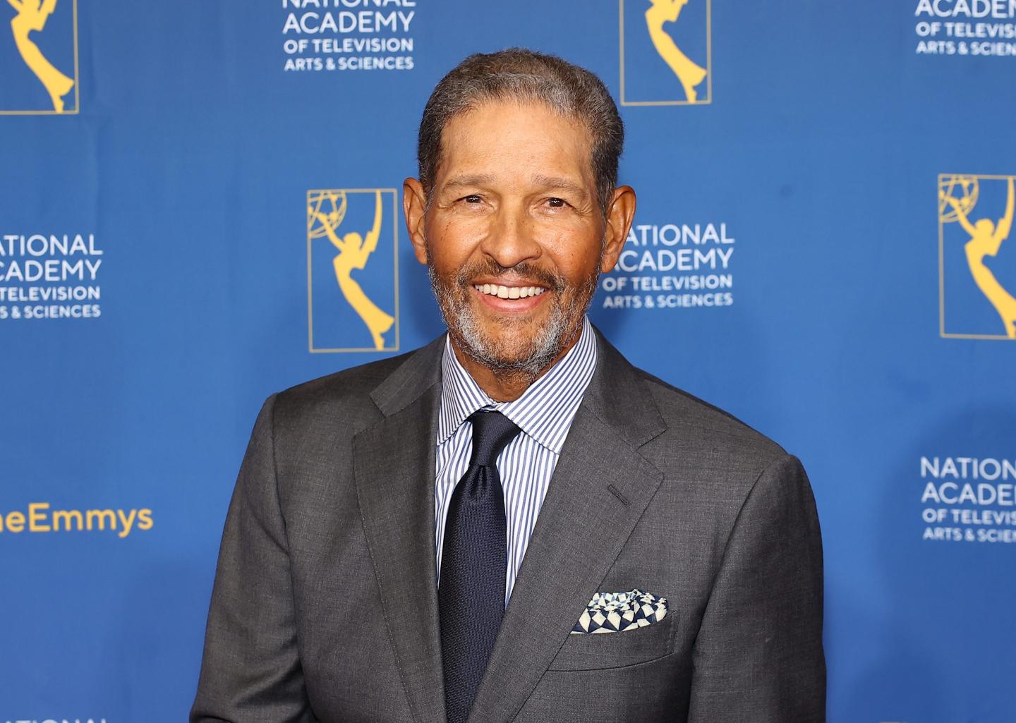 Bryant Gumbel’s HBO sports show—the channel’s longest-running program—will end after 29 seasons