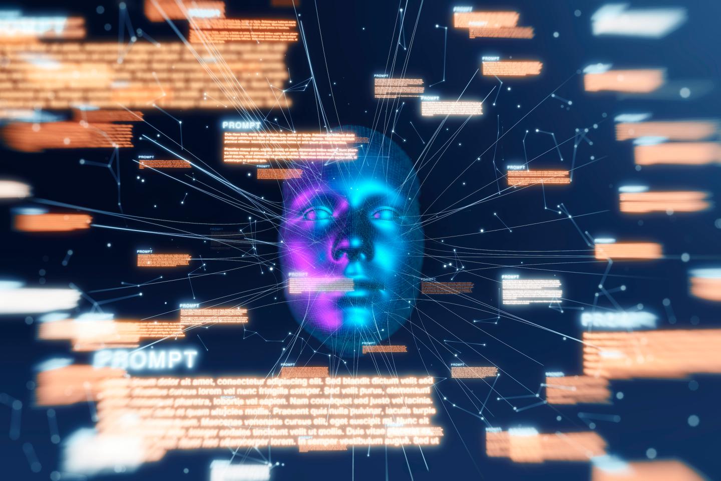 The requirements for seizing generative AI advantages
