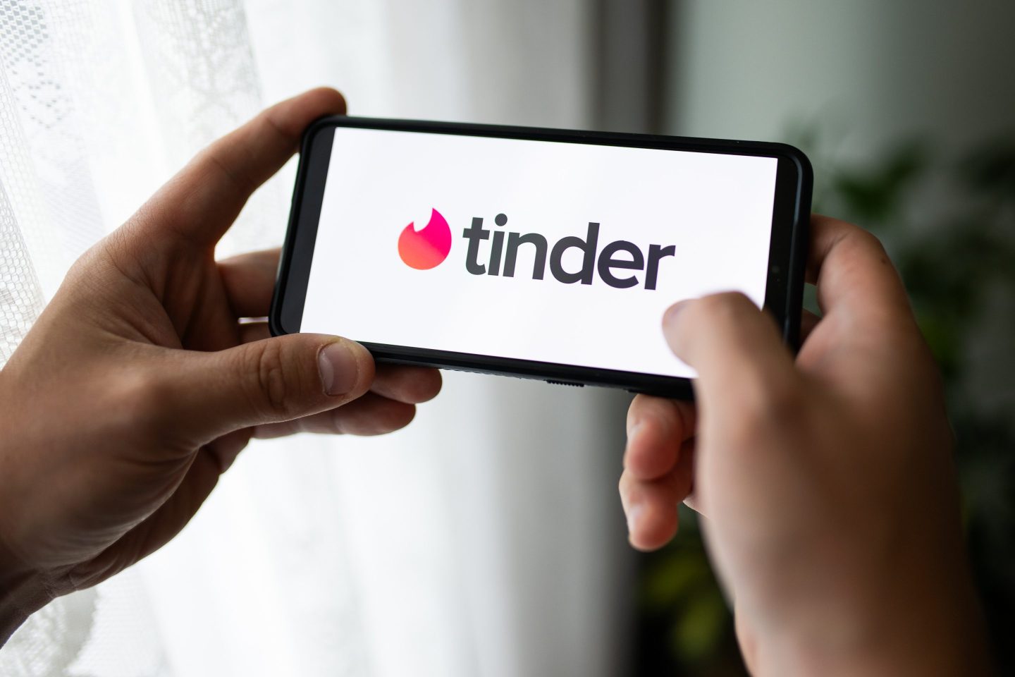 Tinder has a new subscription that costs $500 monthly.