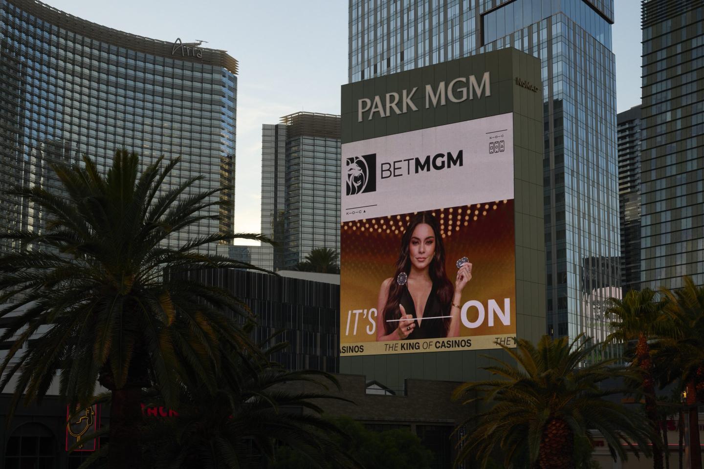 Over the past few weeks, MGM and Caesars were both hacked by one of the most ‘aggressive threat actors’ targeting the U.S.