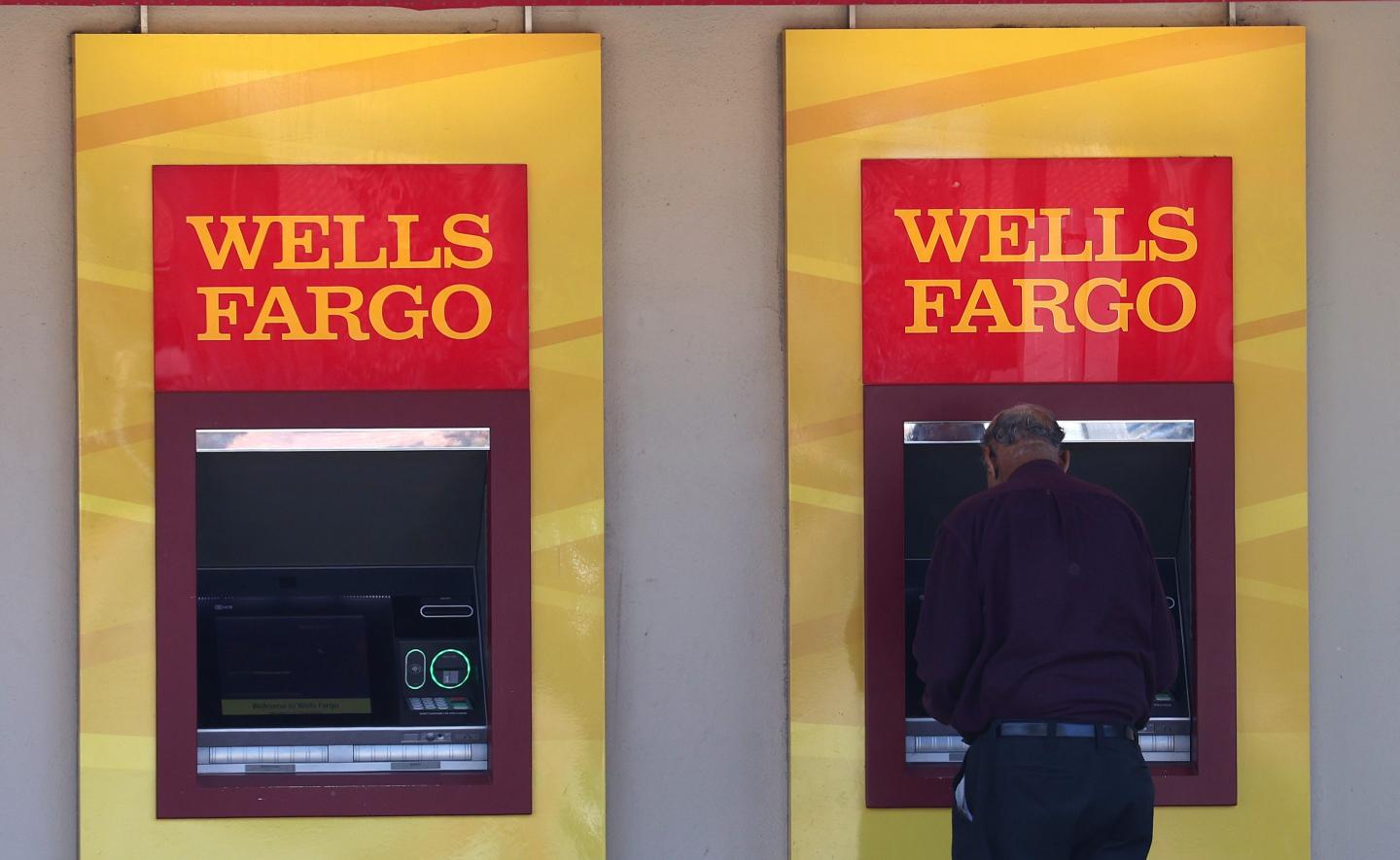 Wells Fargo exec in accounts scandal deserves jail time, say prosecutors: ‘Corporate wrongdoers must be sent a clear message’