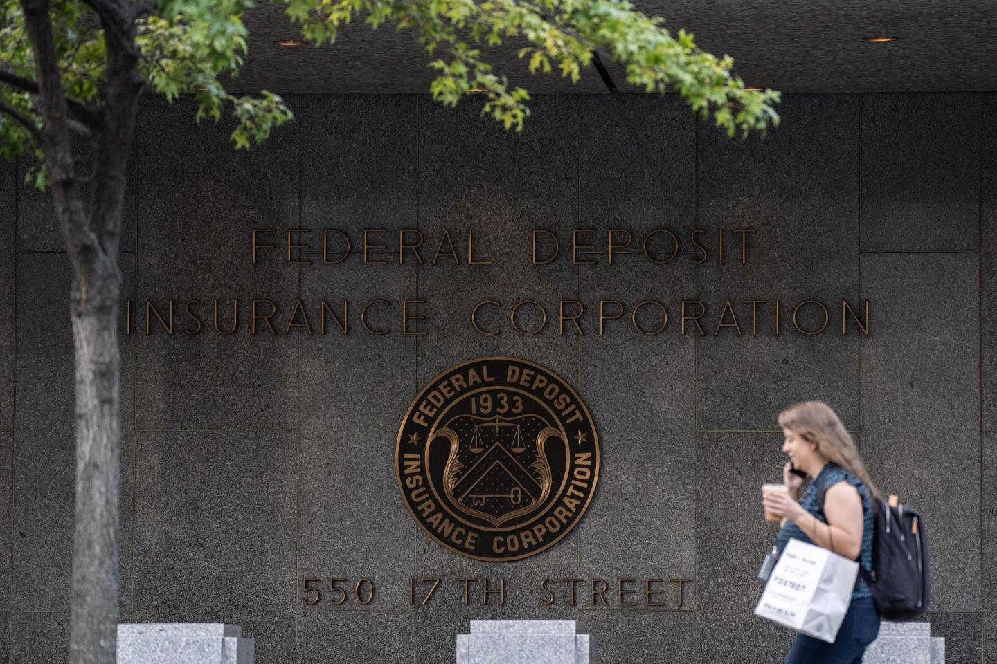 The FDIC’s 2023 Risk Review shows the surprising resilience of community banks despite inflation and shifting interest rates