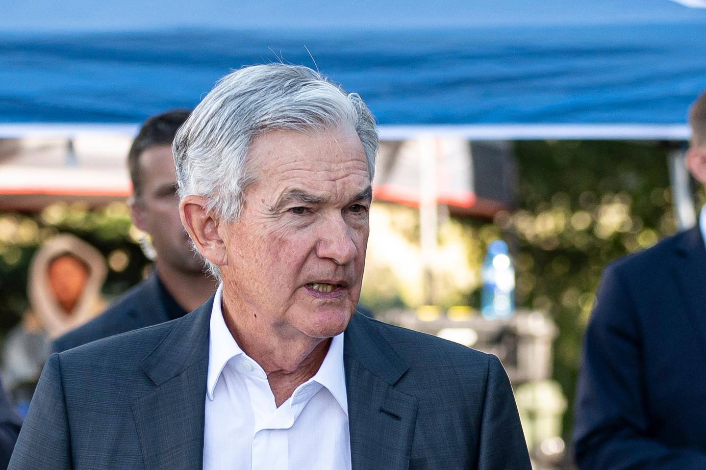 Fed will start cutting interest rates in 2024 now that the ‘tightening cycle has run its course,’ economists say