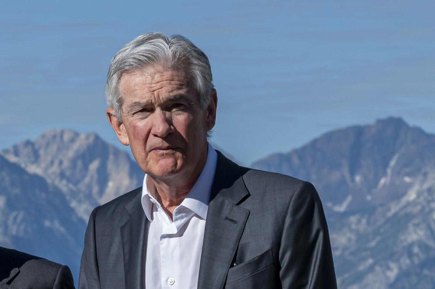 Recession is likely in 2024 because companies face a ‘huge shock’ of having to refinance debt at higher interest rates, top strategist warns