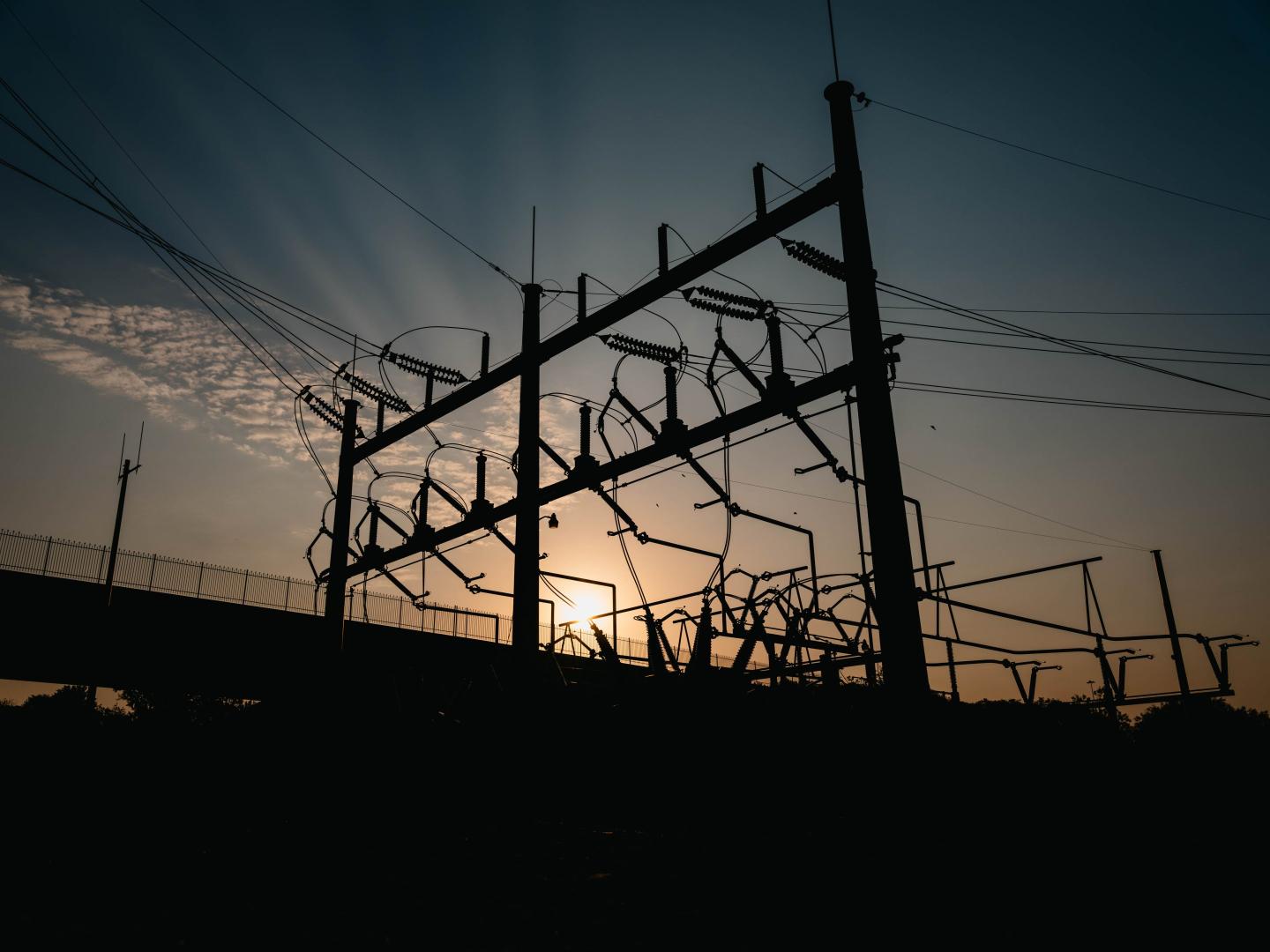 Texas’ deregulated power grid keeps failing, first during 2021’s historic blizzard and now during 2023’s historic heat wave