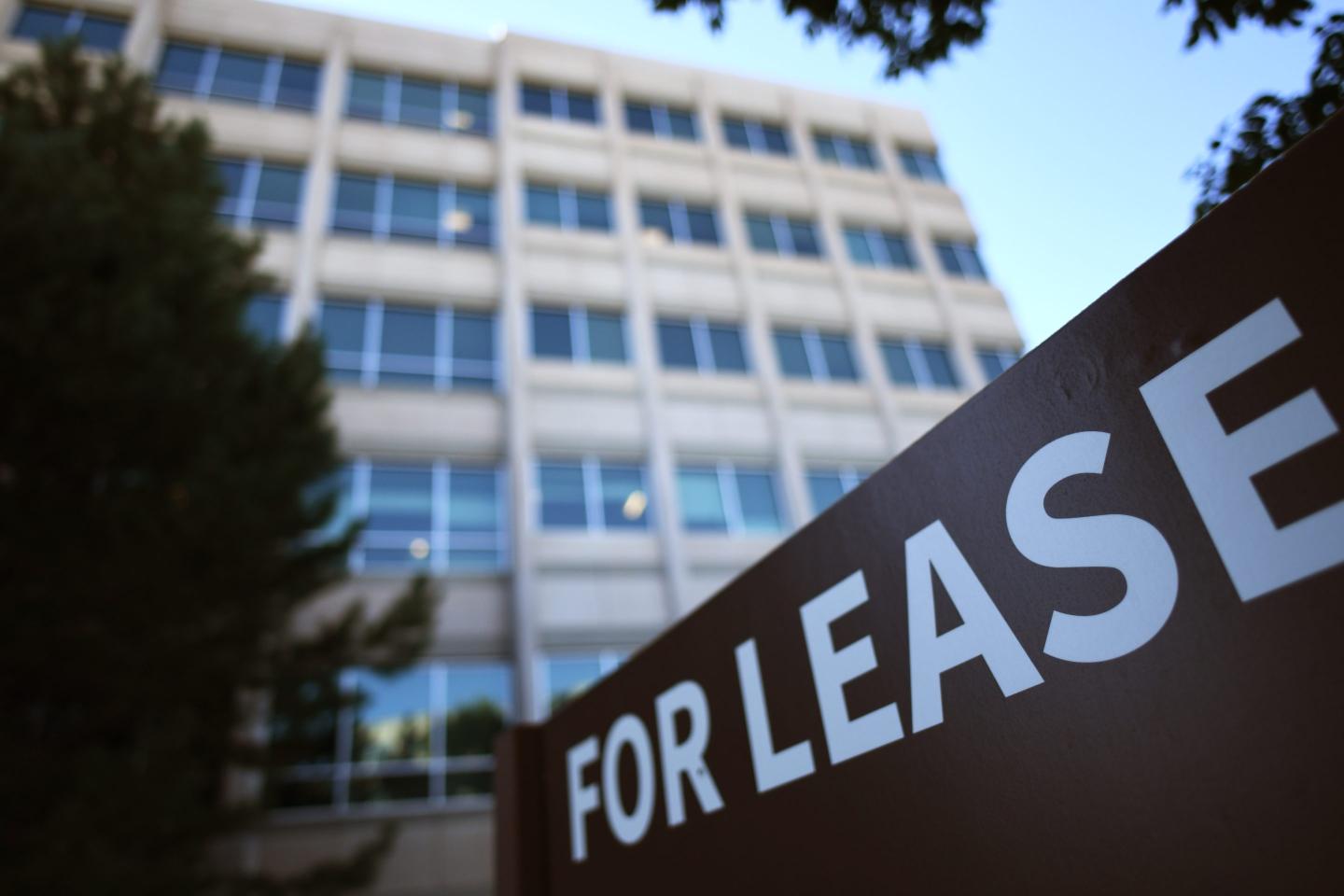 Banks to hemorrhage $250 billion because of the cratering office real estate market, says investor who cashed in on the 2008 housing crash