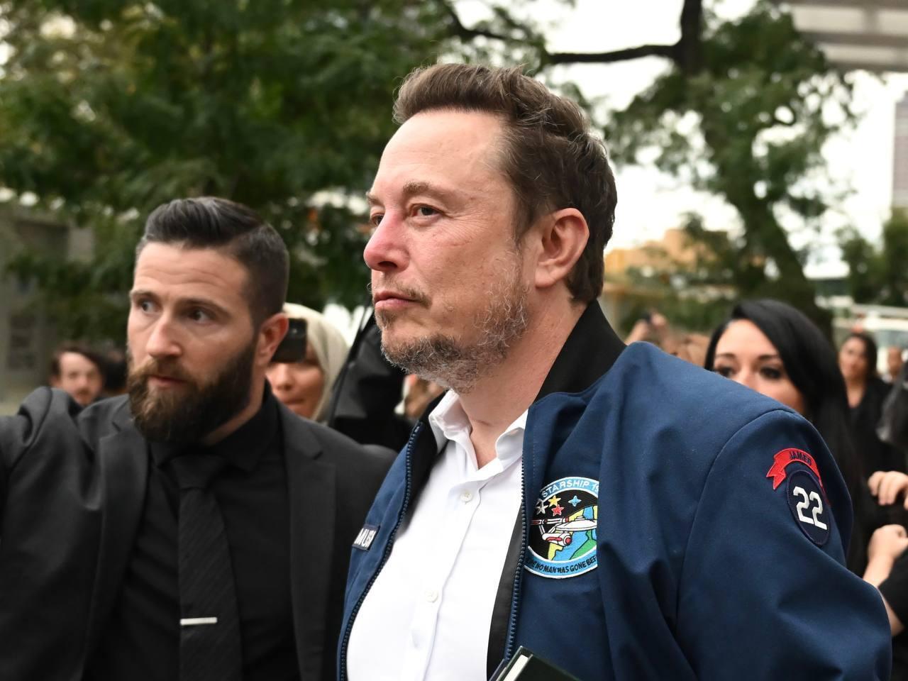 Elon Musk’s brain chip startup starts recruiting patients for its first human test with a goal of helping people control a keyboard ‘using their thoughts alone’