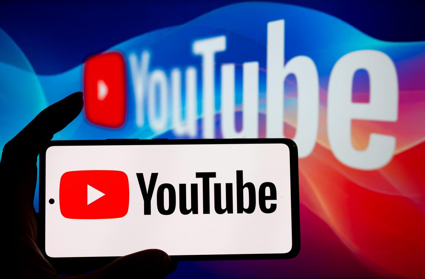 Man who pranks unsuspecting people for YouTube clicks is surprised that one target reacted by shooting him