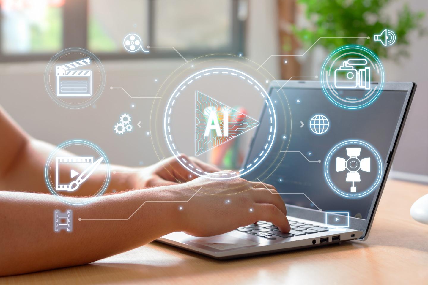Understanding the ethical and business imperatives of generative AI