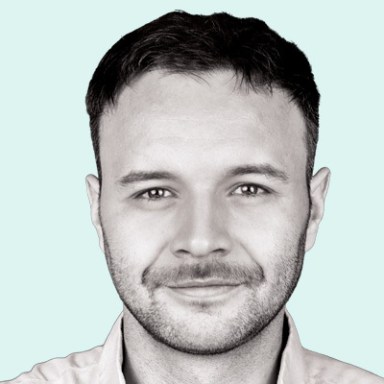 How GSK’s Silicon Valley veteran transformed the pharma giant into a ...