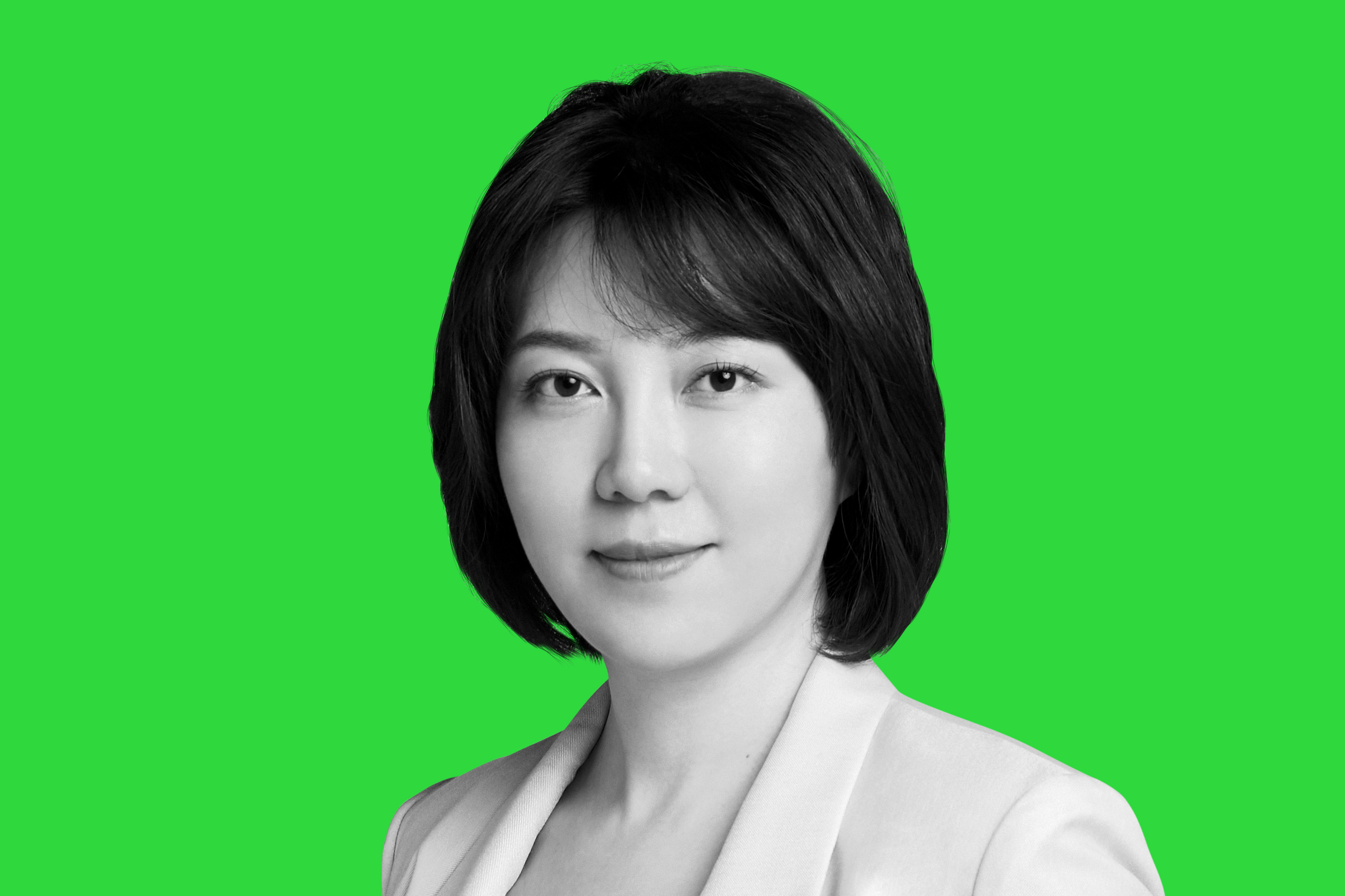 大型本 UNDER WORLD Kelly  写真集 Kelly Zhang | Fortune