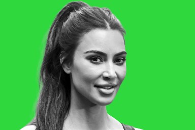 Kim Kardashian | Fortune