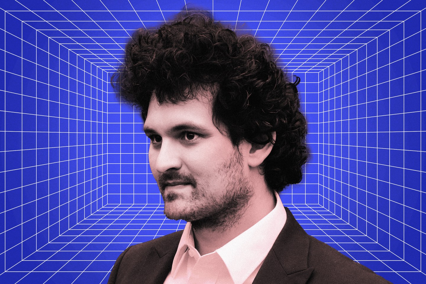 FTX cofounder Sam Bankman-Fried: A white-collar defense attorney dubbed the upcoming FTX trial a “once in a decade” fraud case.