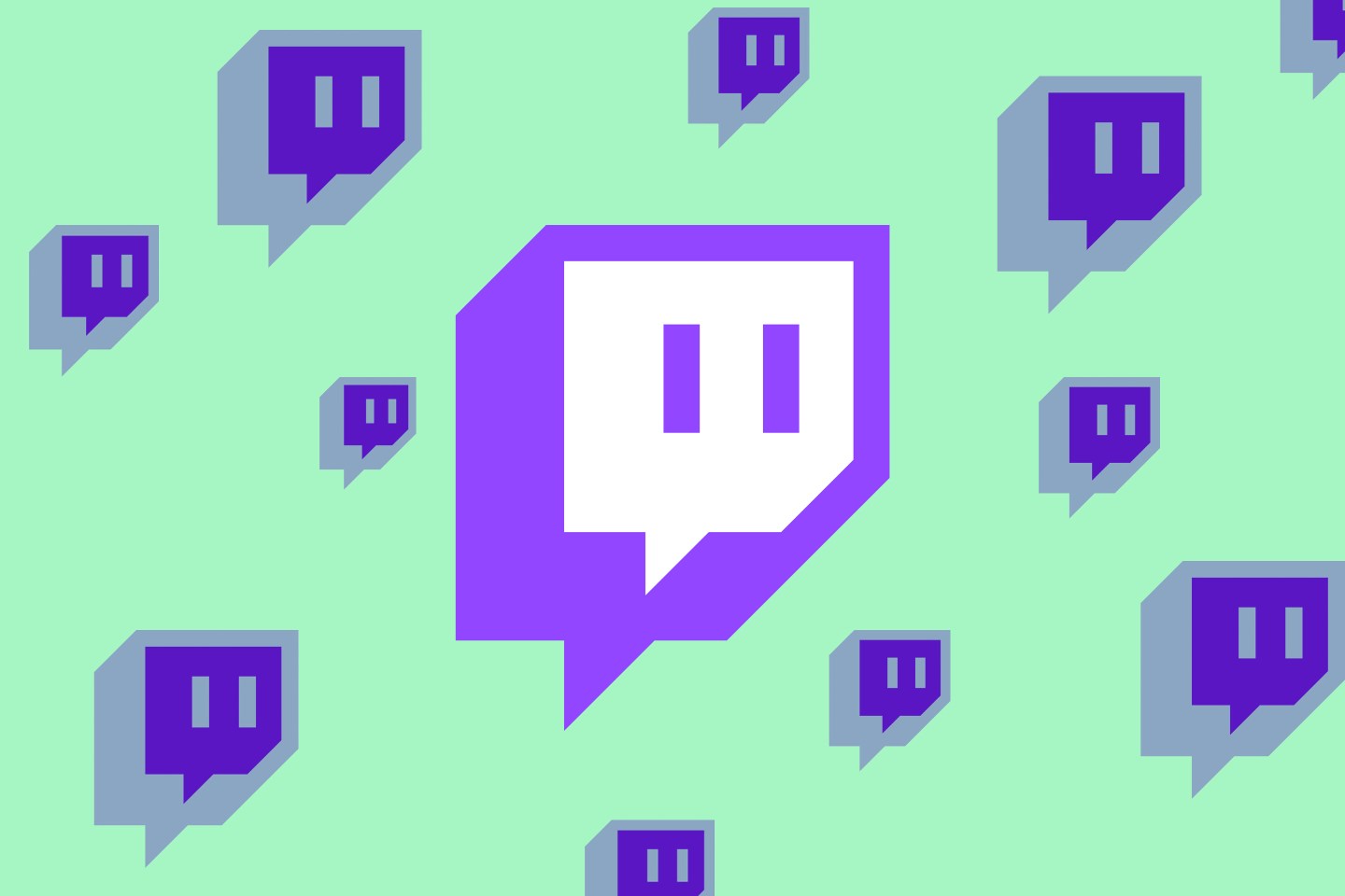 Twitch is aware that users are embedding the its player around the internet and bolstering views.