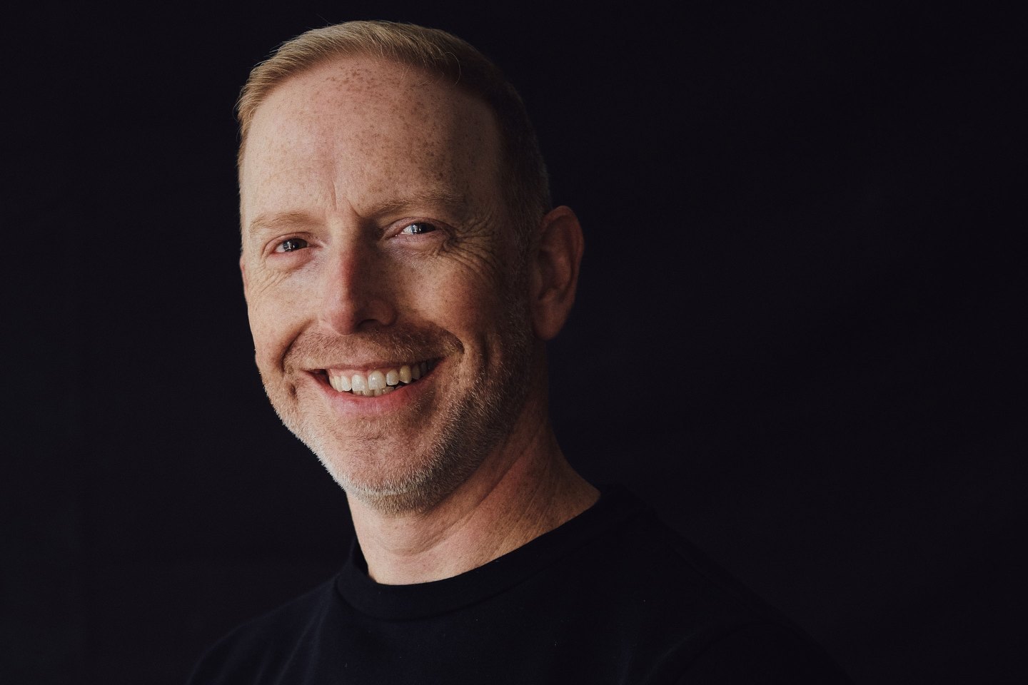 New VSCO CEO Eric Wittman