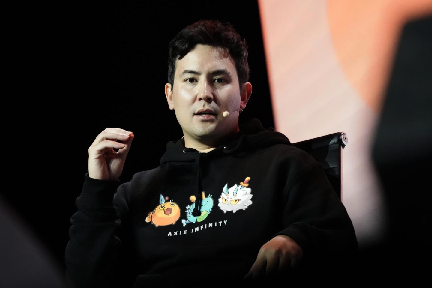 Jeffrey Jiho Zirlin