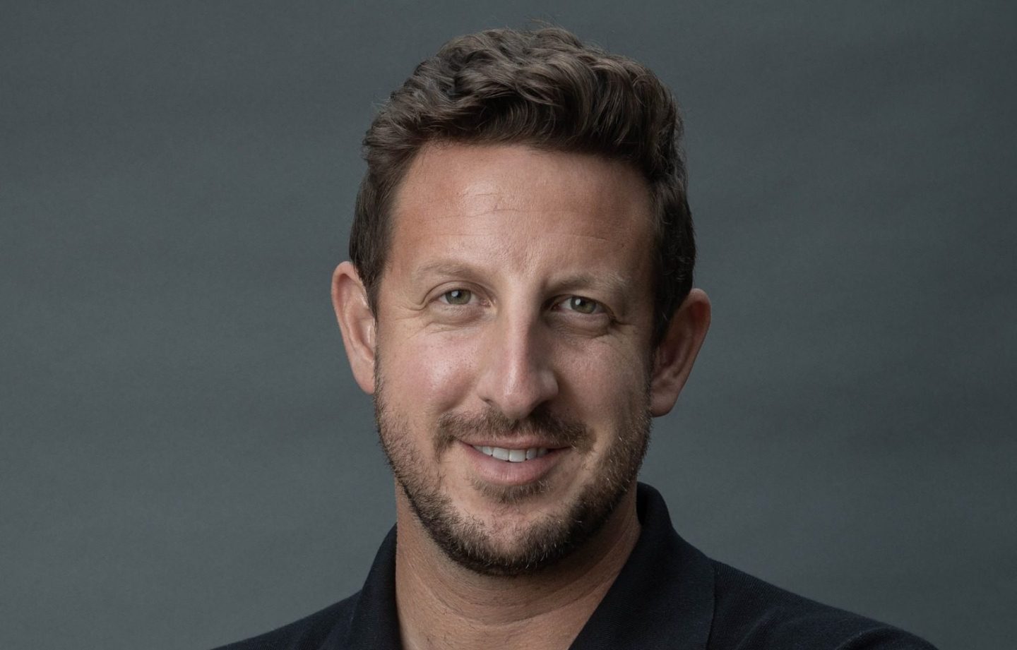 Zack Kass is the former head of go-to-market strategy at OpenAI.