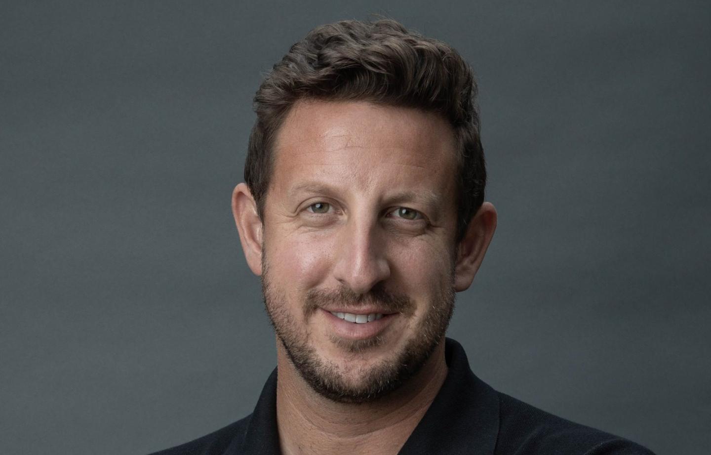 Zack Kass is the former head of go-to-market strategy at OpenAI.