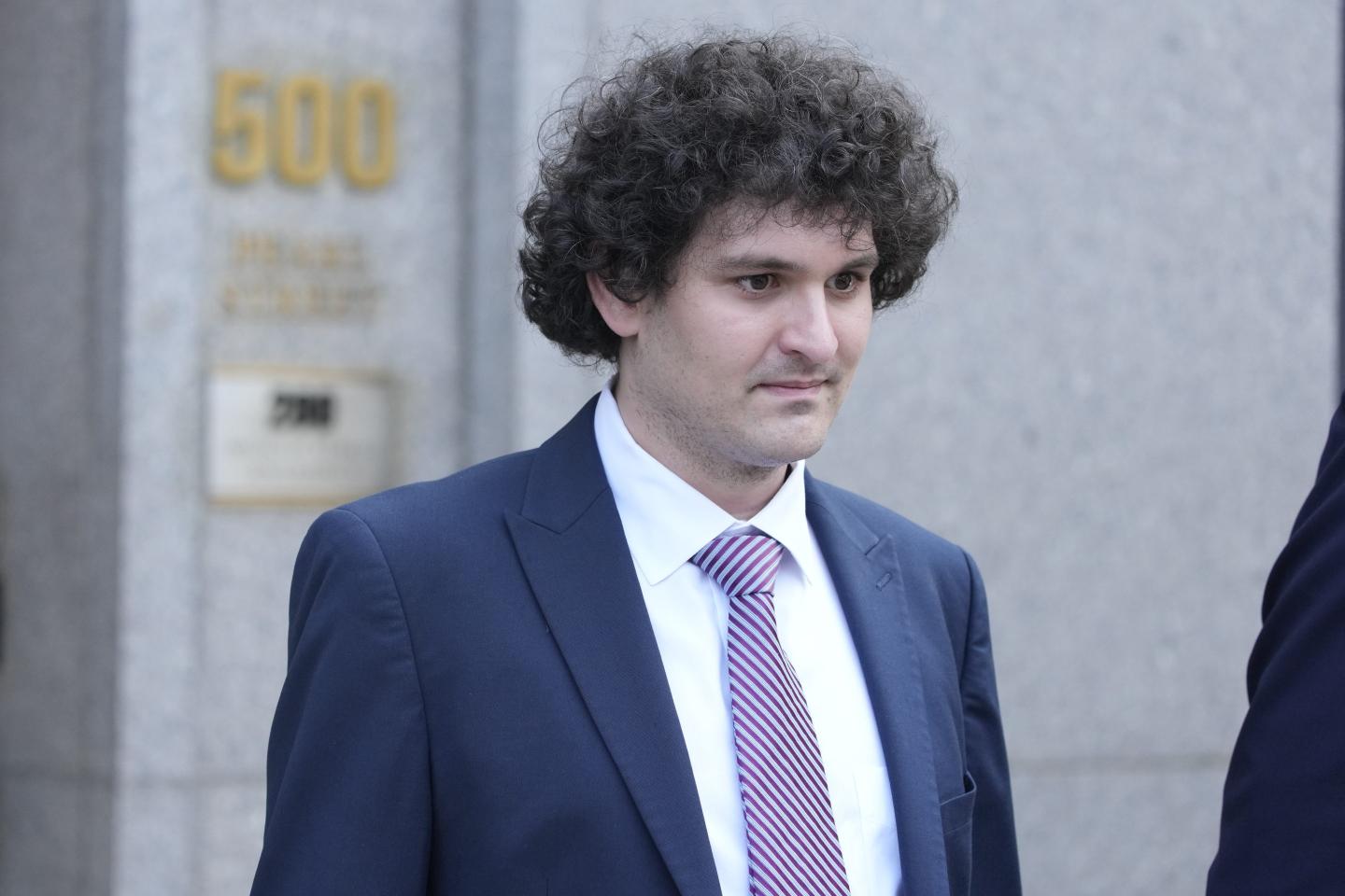FTX cofounder testifies he and Sam Bankman-Fried let crypto hedge fund Alameda withdraw unlimited funds from exchange—and then lied about it