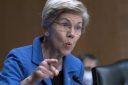 Elizabeth Warren